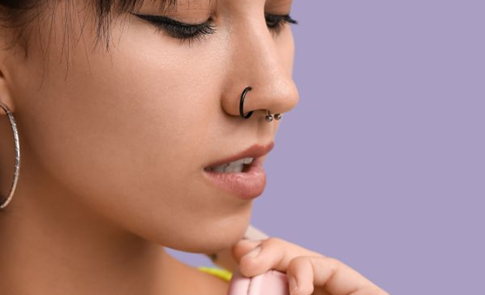 Banner Başlık Alanı
