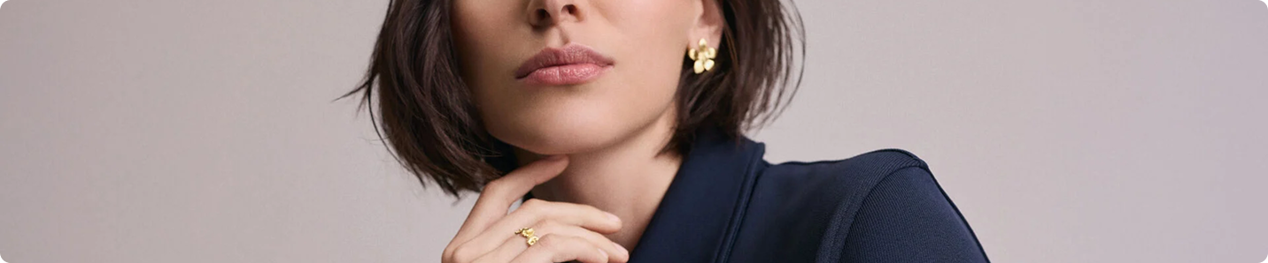 Banner Başlık Alanı